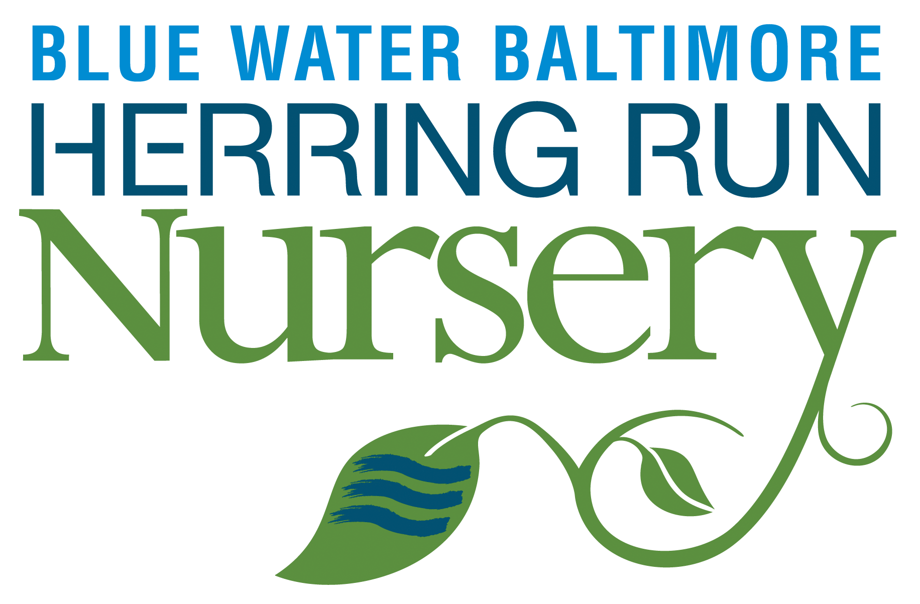 Shop Herring Run Nursery